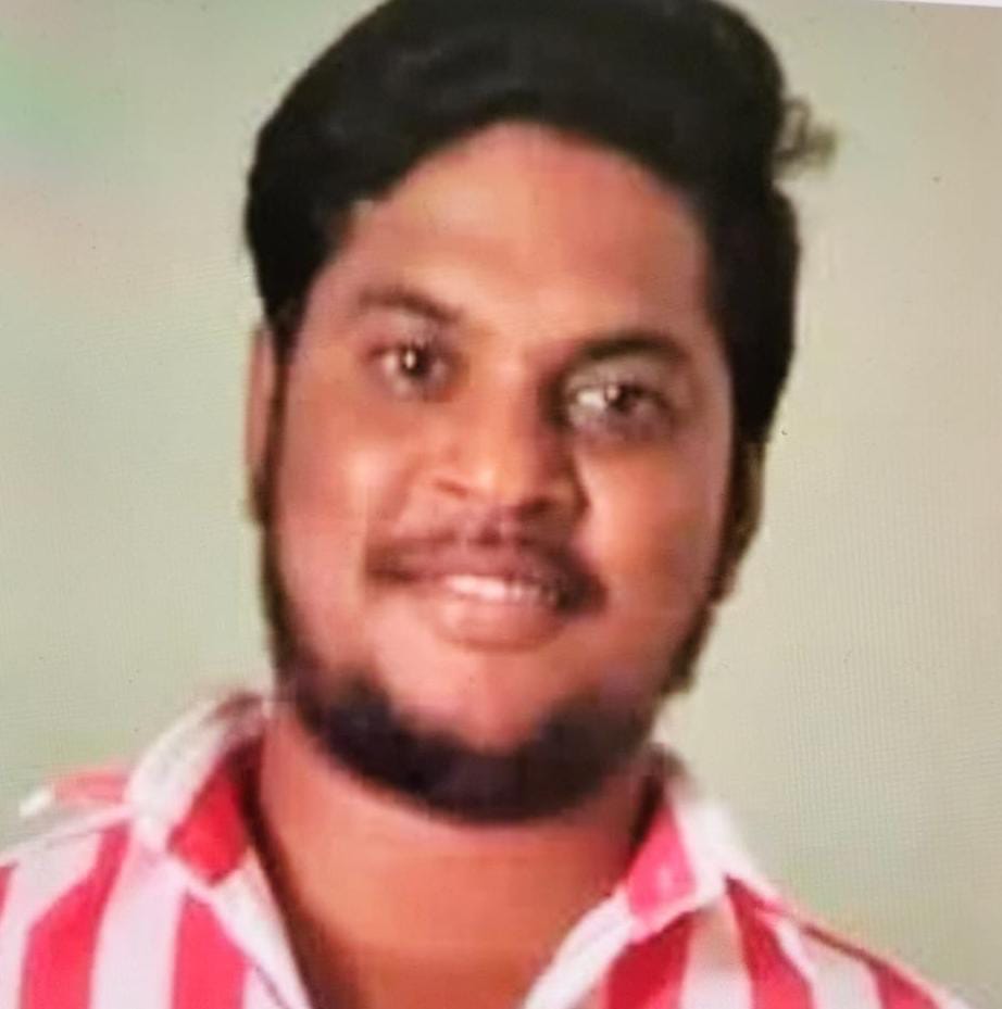 Groom Image